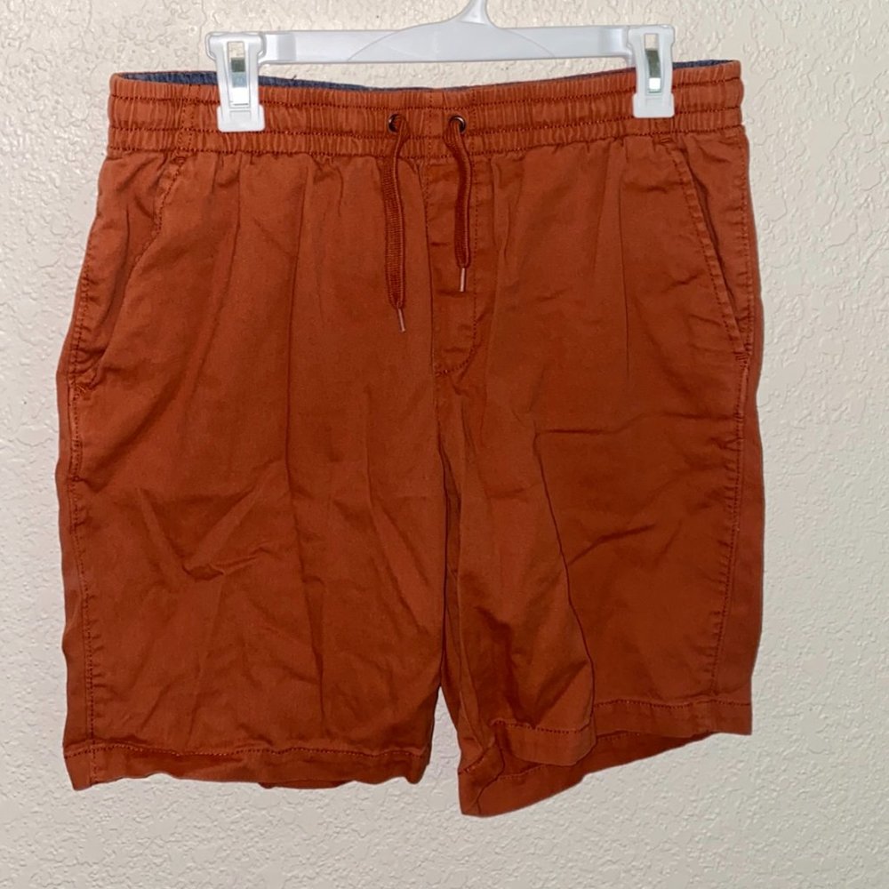 Sonoma Shorts